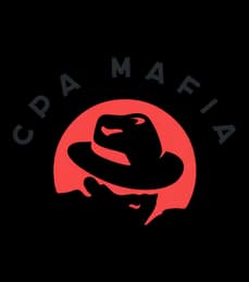 Команда CpaMafia