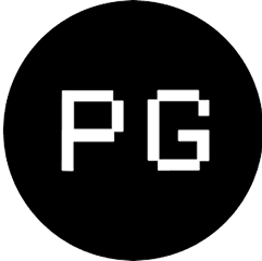 programmatica