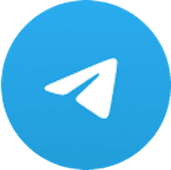 telegramAds