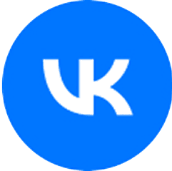 vkMarket