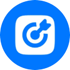 vkReklama