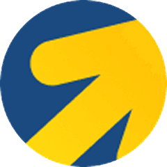 yandexDirect