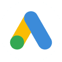 Google Ads