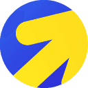 Yandex Direct