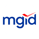 MGID
