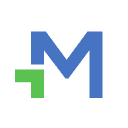 Mondiad