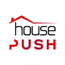 Push.House