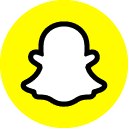 Snapchat