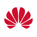 Huawei Ads