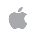 Apple Search Ads