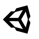 Unity Ads