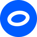 Ozon