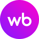 Wildberries