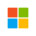 Microsoft Ads