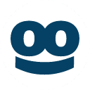 Taboola